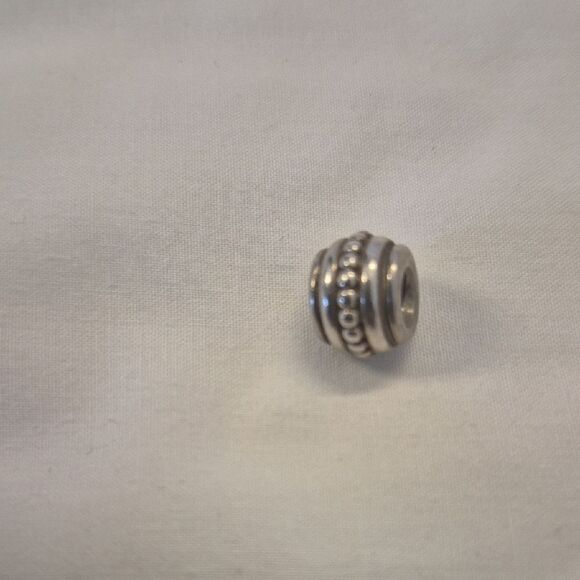 Pandora Silver Charm - Picture 14 of 15